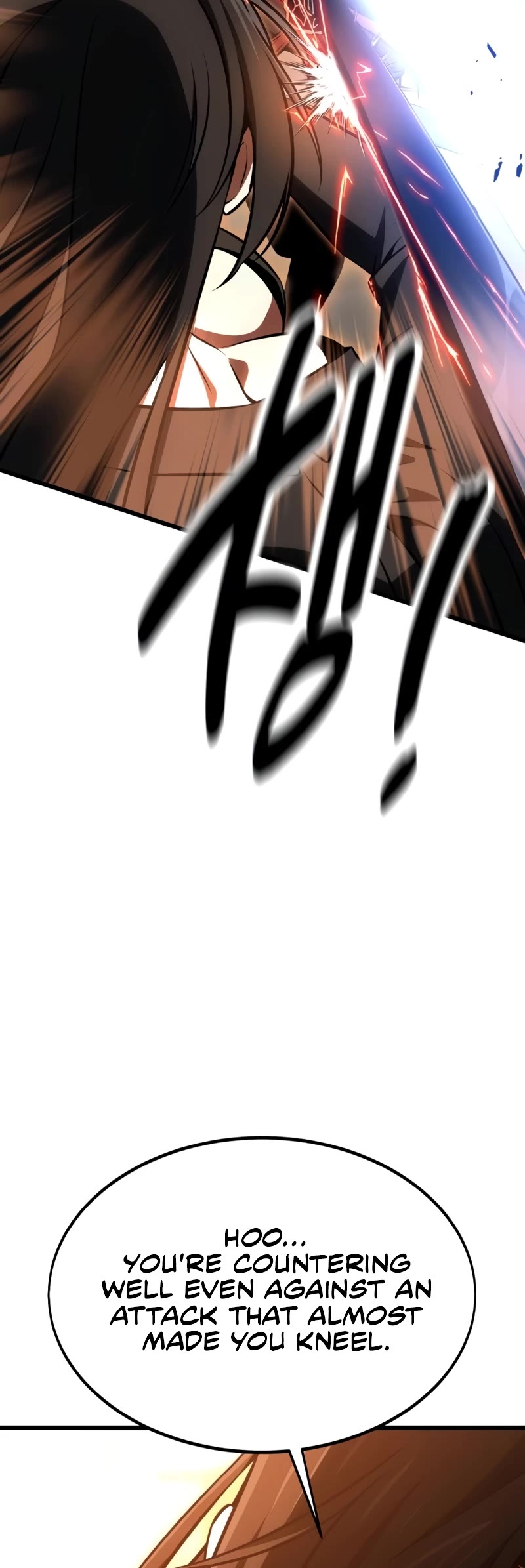 I Killed an Academy Player Chapter 20 page 72 - Chapter 20
