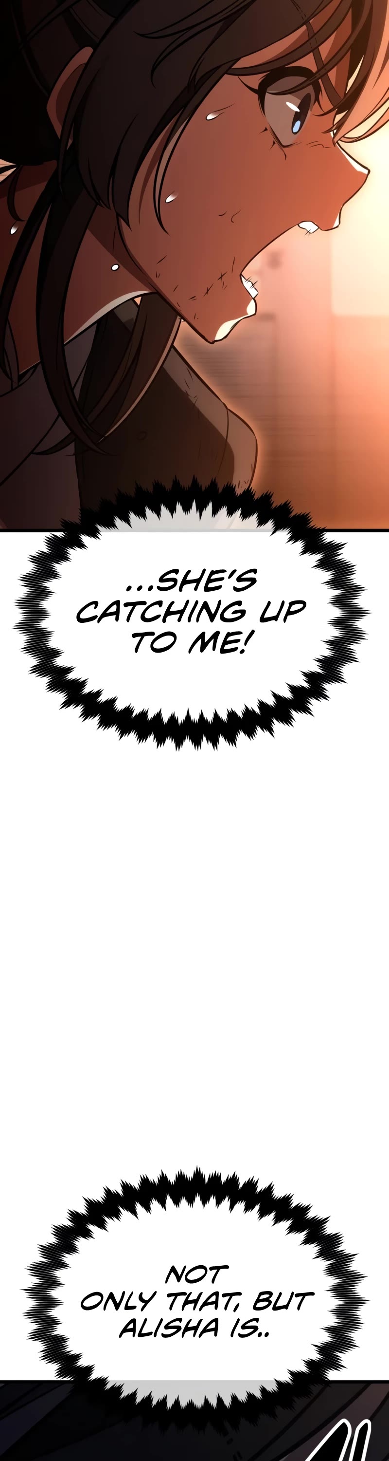 I Killed an Academy Player Chapter 20 page 80 - Chapter 20