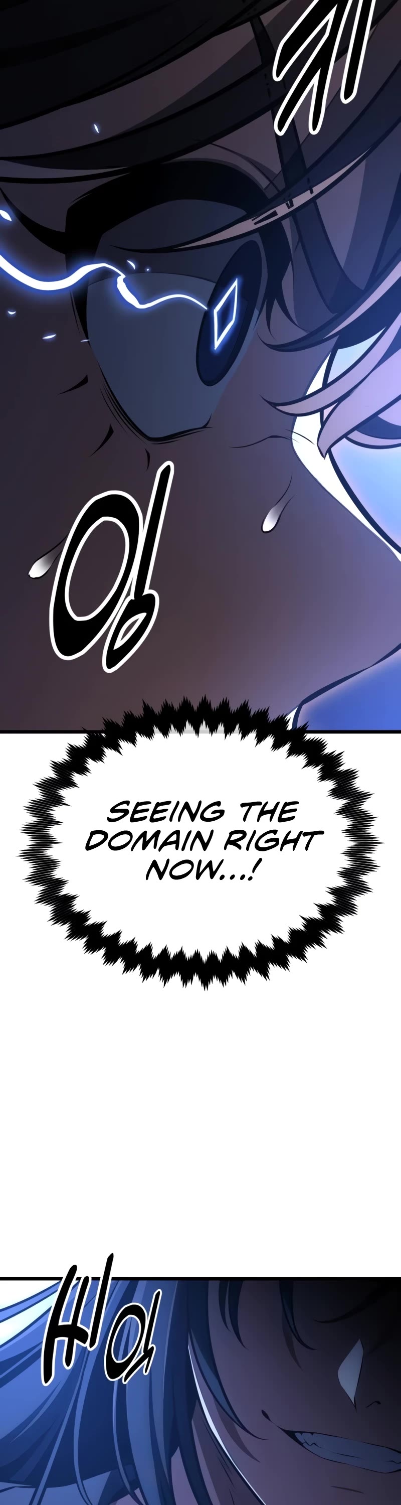 I Killed an Academy Player Chapter 20 page 81 - Chapter 20