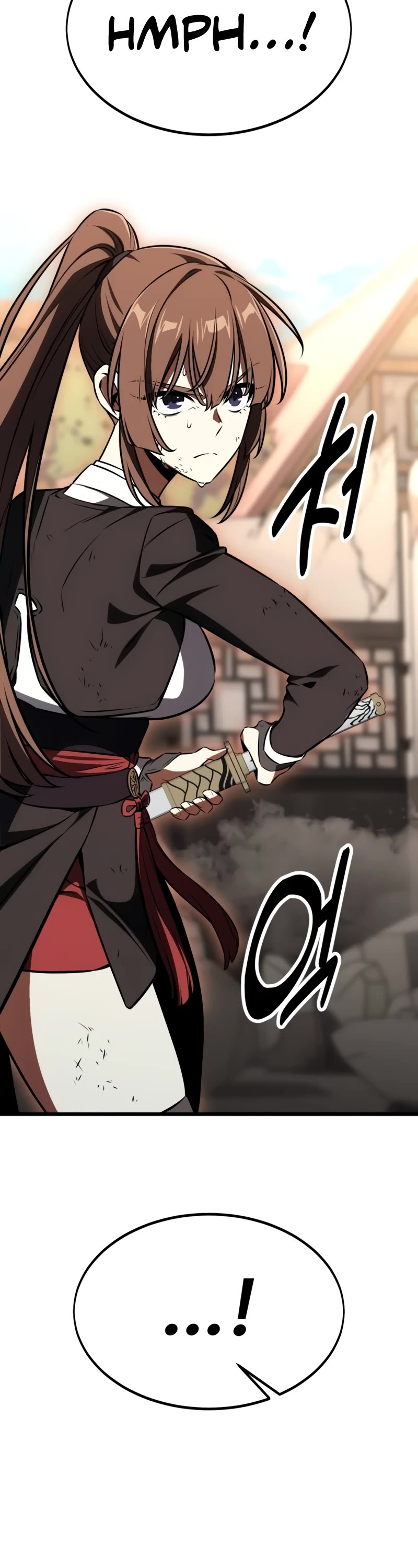 I Killed an Academy Player Chapter 20 page 85 - Chapter 20
