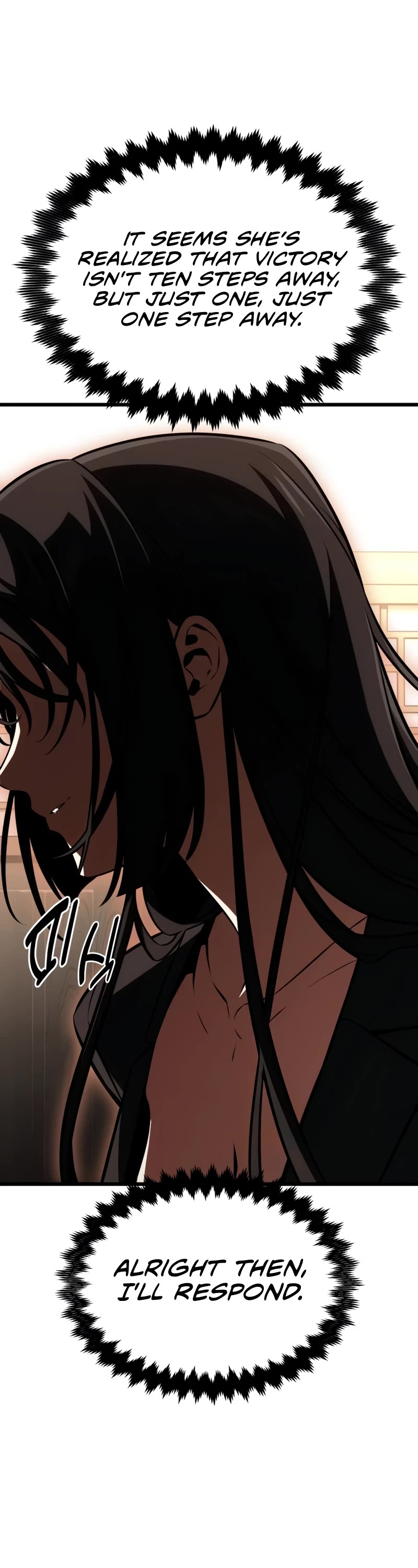 I Killed an Academy Player Chapter 20 page 86 - Chapter 20