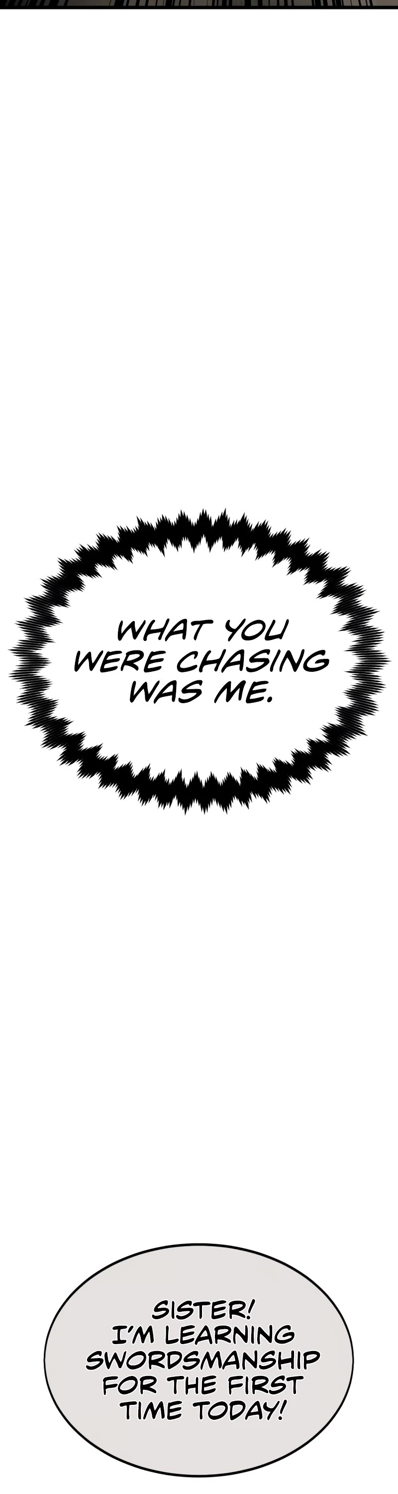 I Killed an Academy Player Chapter 20 page 91 - Chapter 20