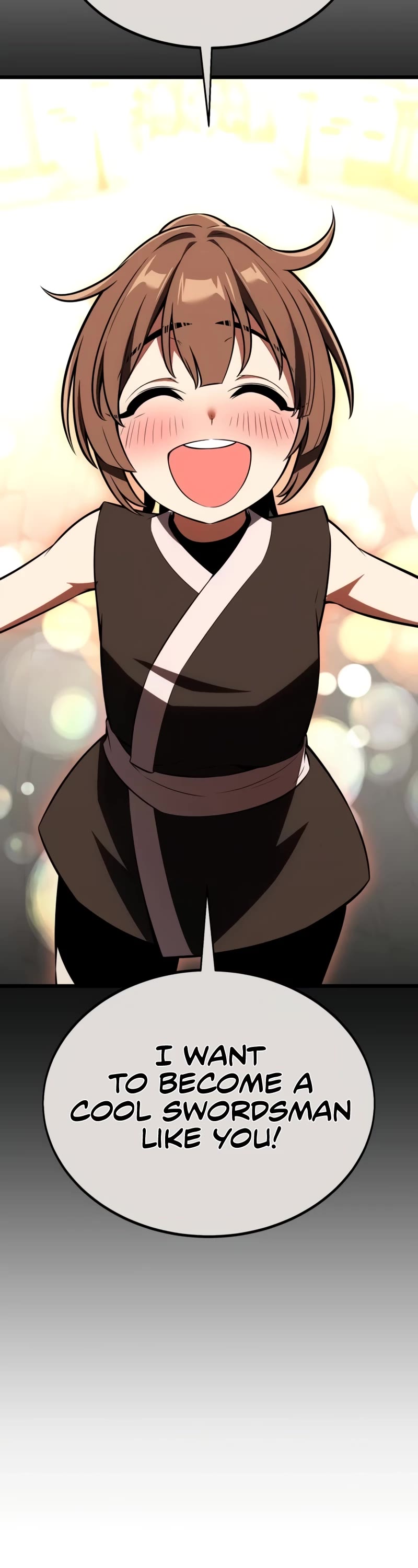 I Killed an Academy Player Chapter 20 page 93 - Chapter 20