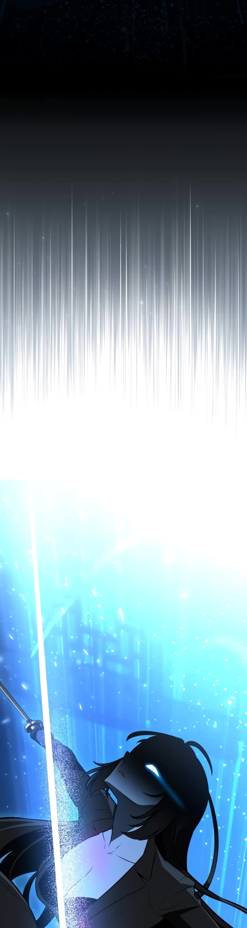 I Killed an Academy Player Chapter 20 page 99 - Chapter 20