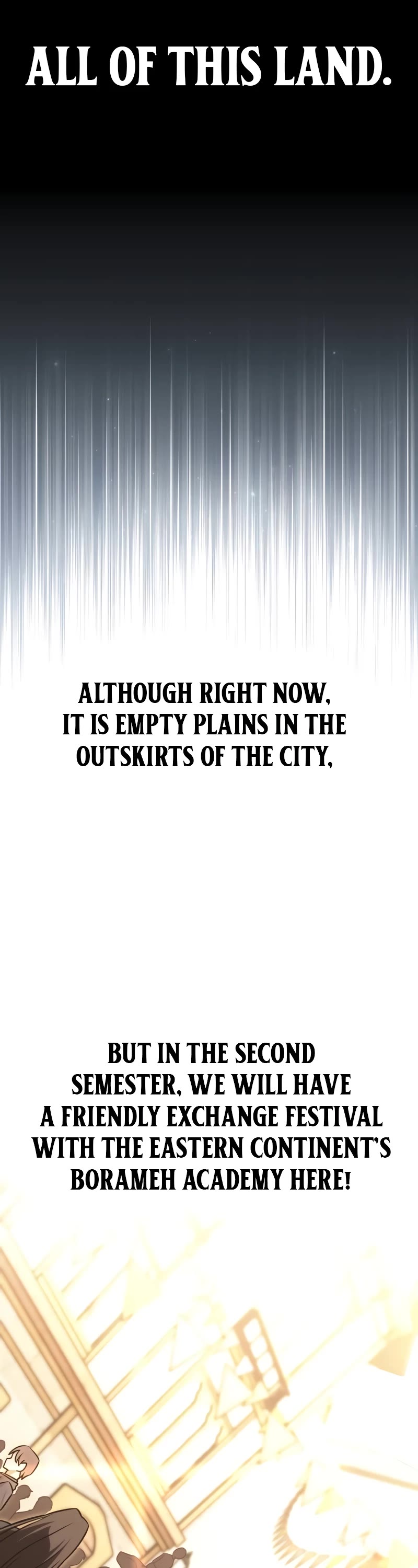 I Killed an Academy Player Chapter 21 page 101 - Chapter 21