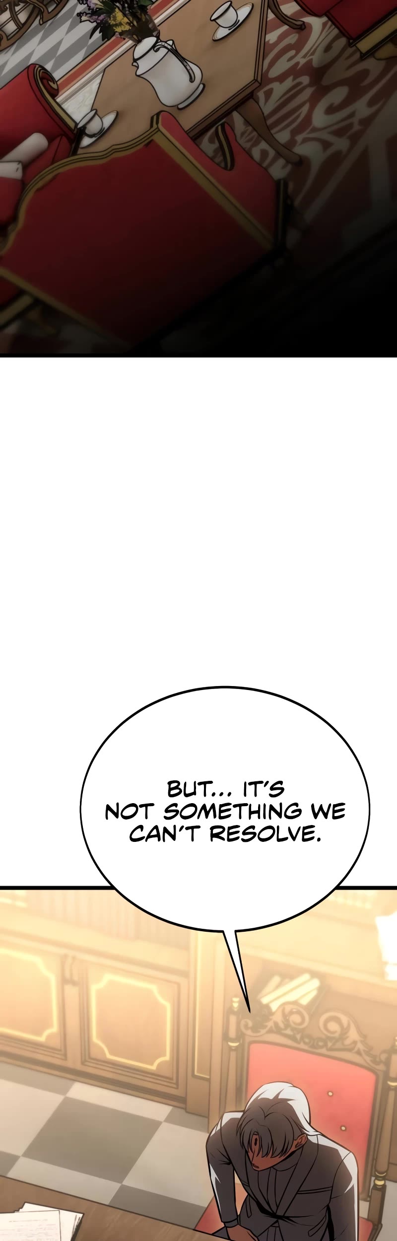 I Killed an Academy Player Chapter 21 page 106 - Chapter 21