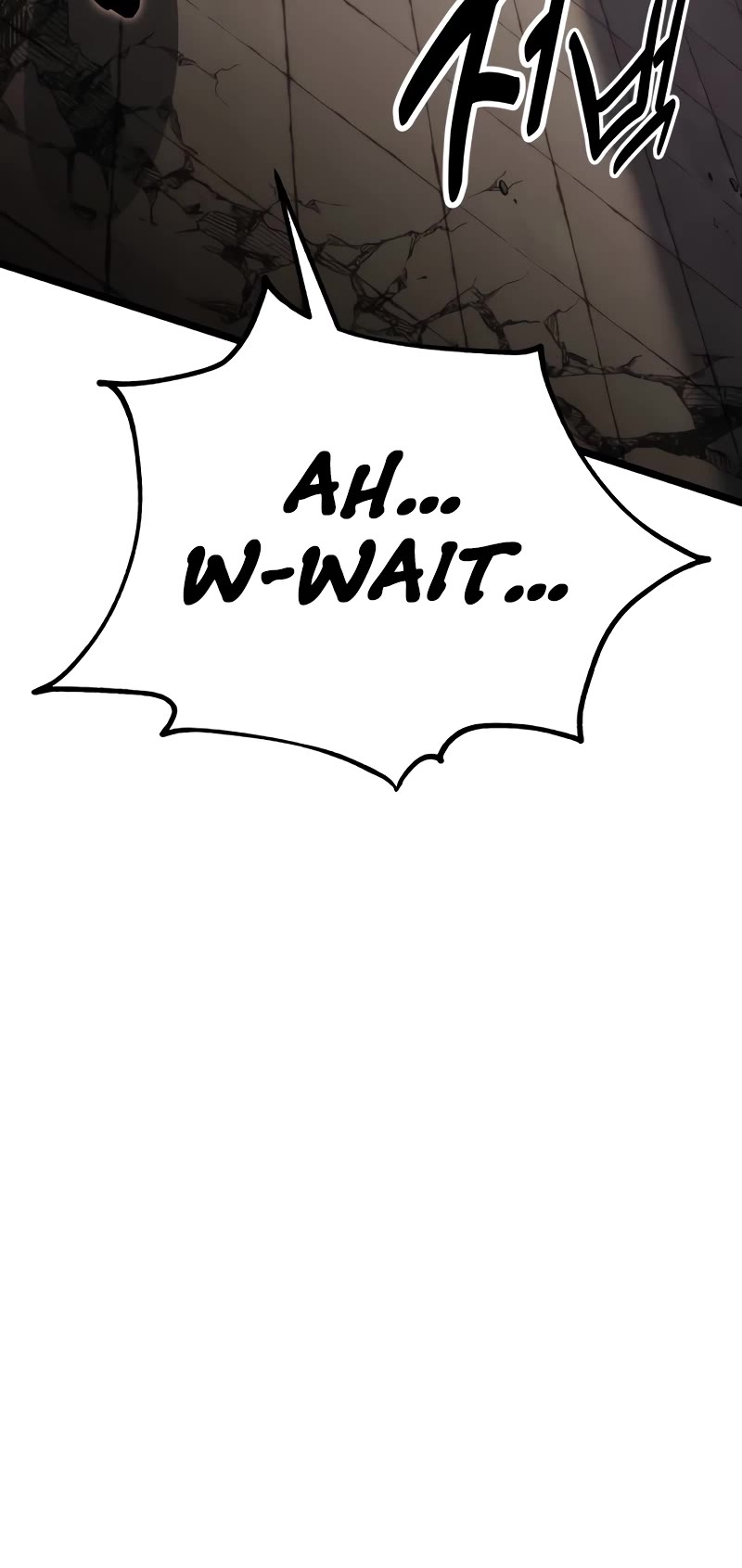 I Killed an Academy Player Chapter 21 page 13 - Chapter 21