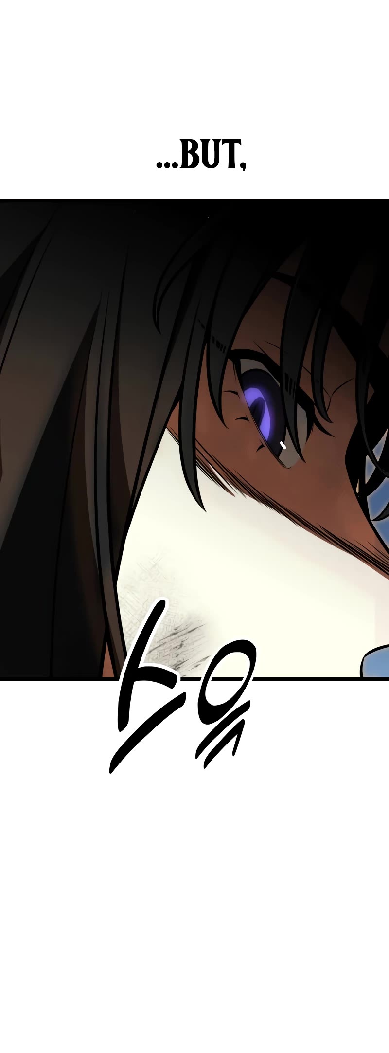 I Killed an Academy Player Chapter 21 page 17 - Chapter 21
