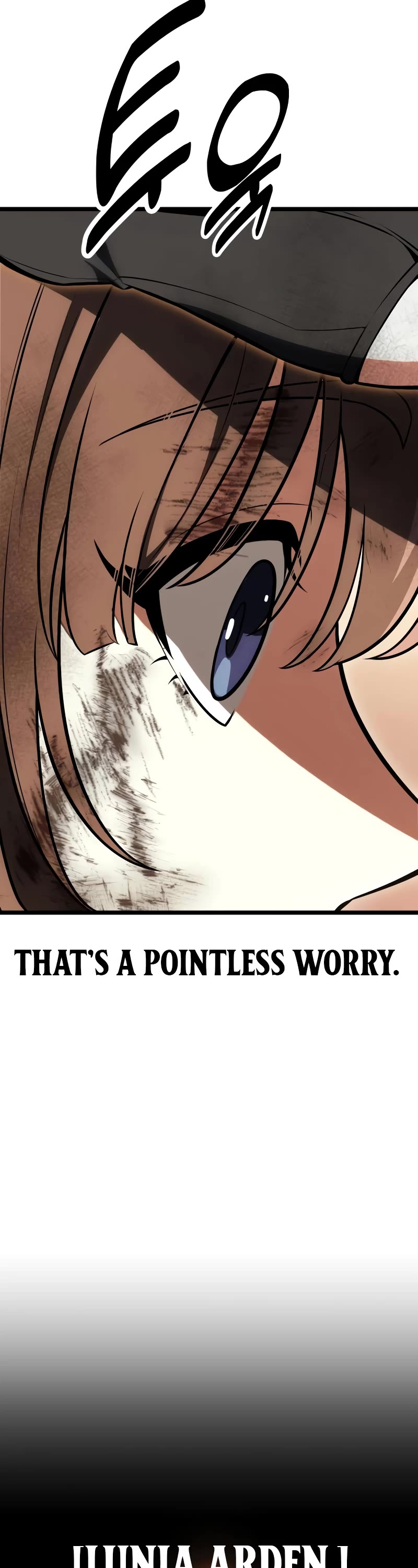 I Killed an Academy Player Chapter 21 page 19 - Chapter 21