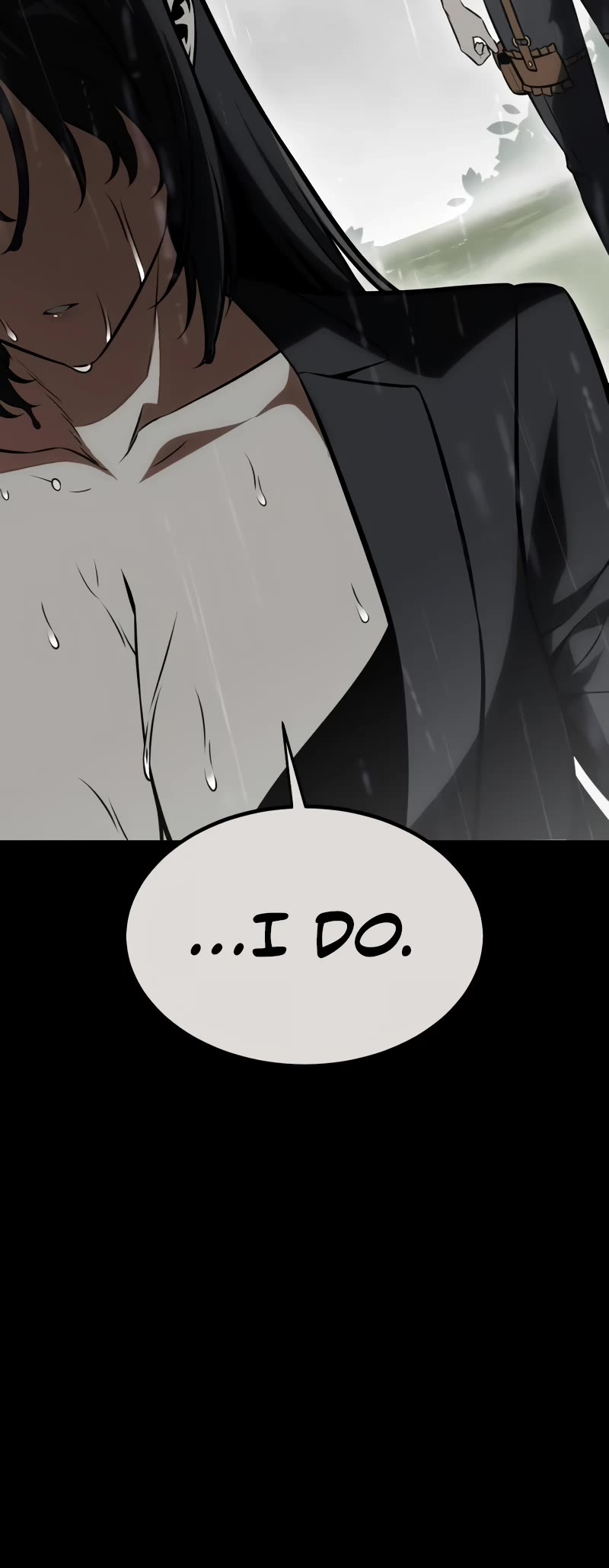 I Killed an Academy Player Chapter 21 page 25 - Chapter 21