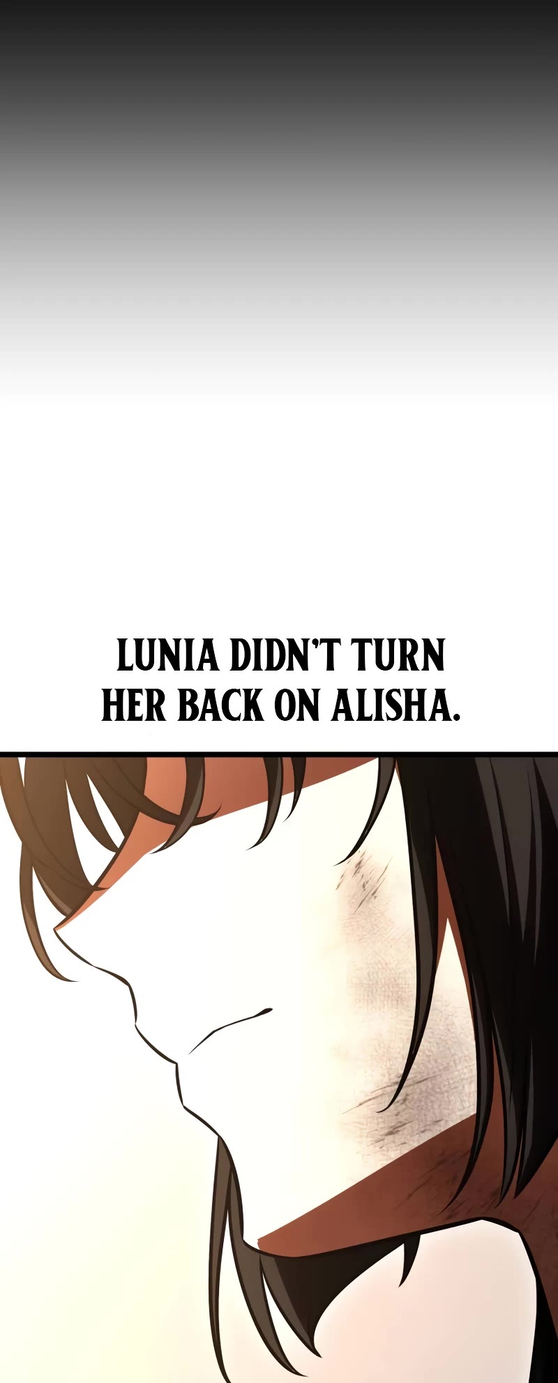 I Killed an Academy Player Chapter 21 page 28 - Chapter 21