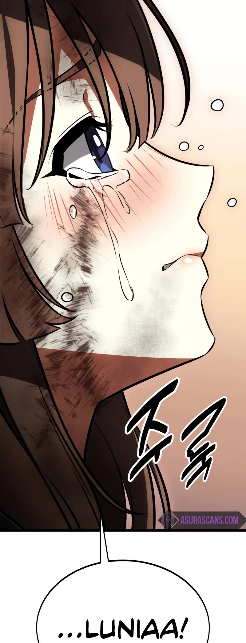 I Killed an Academy Player Chapter 21 page 32 - Chapter 21