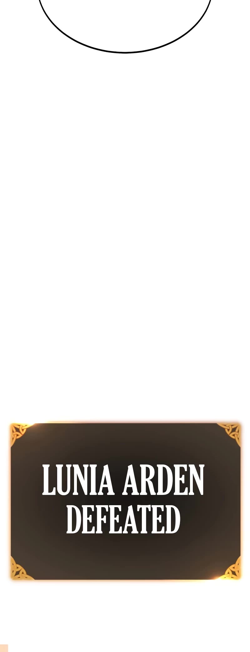I Killed an Academy Player Chapter 21 page 33 - Chapter 21
