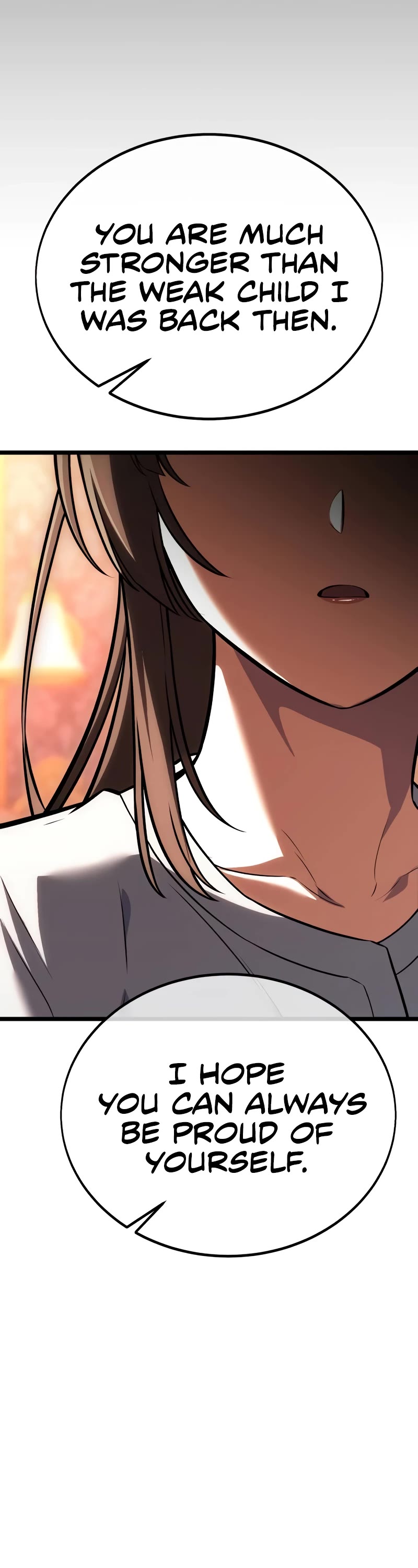 I Killed an Academy Player Chapter 21 page 45 - Chapter 21