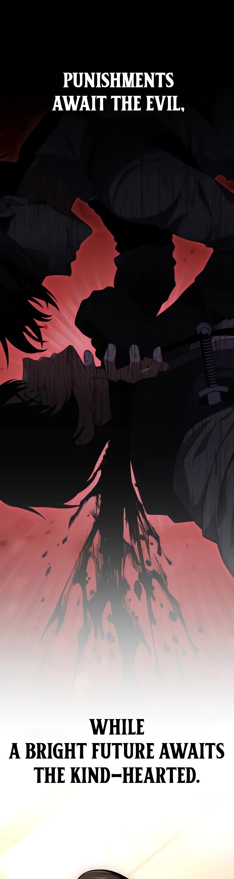 I Killed an Academy Player Chapter 21 page 58 - Chapter 21