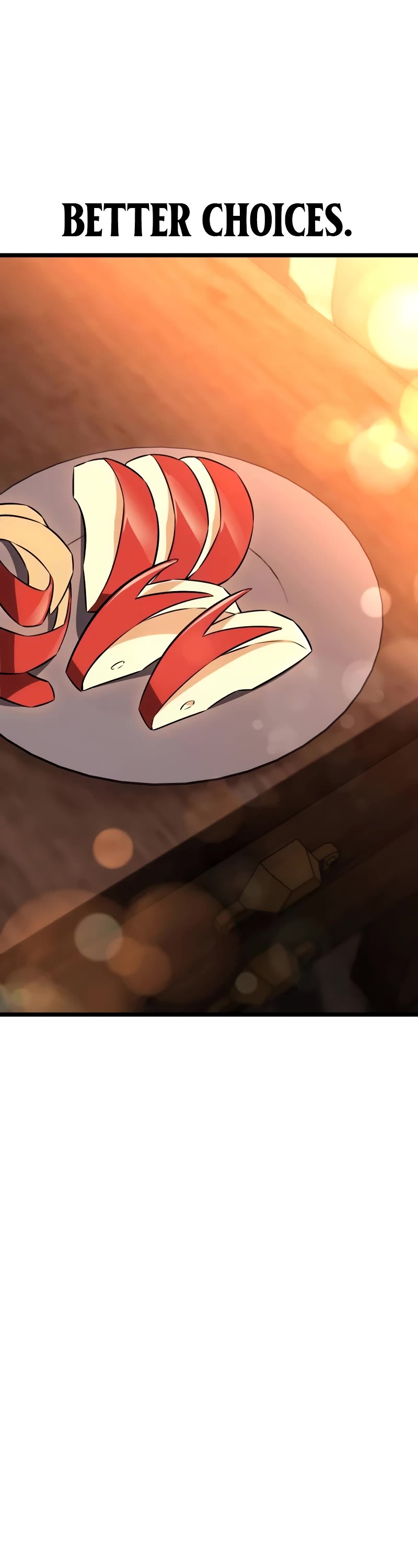 I Killed an Academy Player Chapter 21 page 61 - Chapter 21