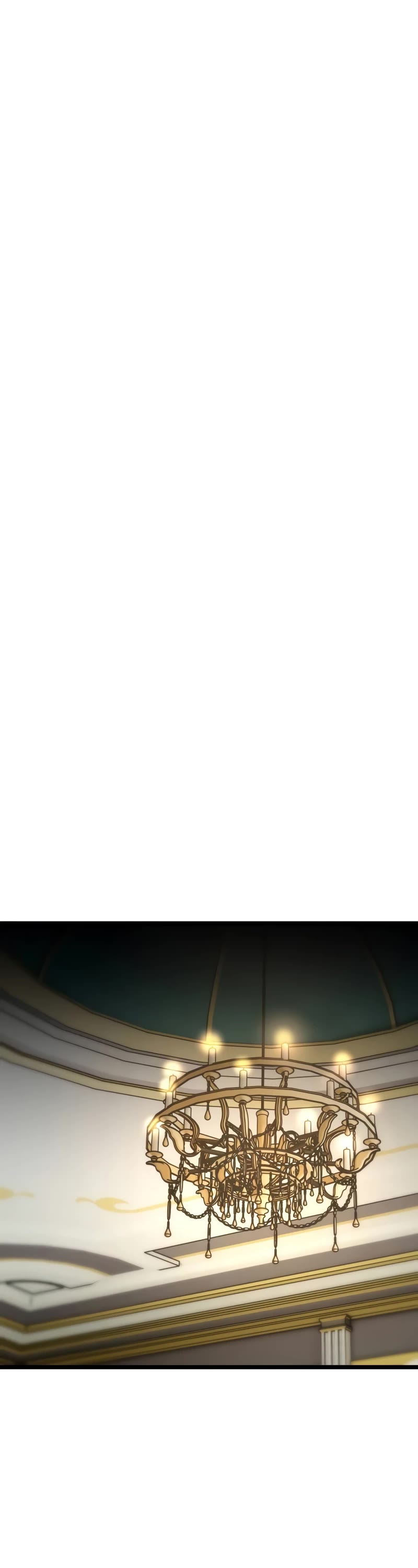 I Killed an Academy Player Chapter 21 page 62 - Chapter 21
