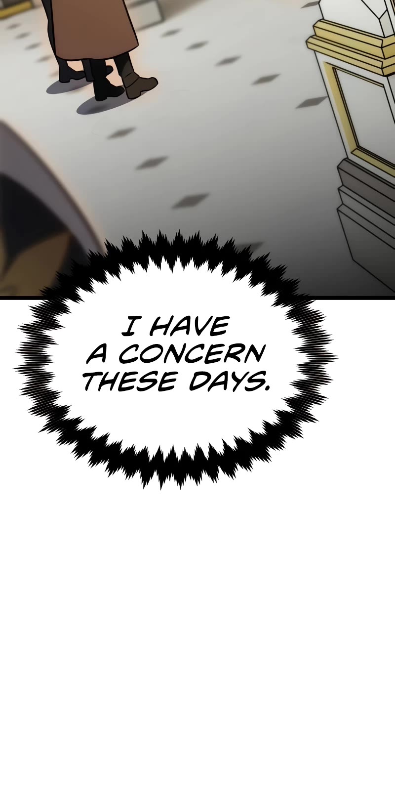 I Killed an Academy Player Chapter 21 page 64 - Chapter 21