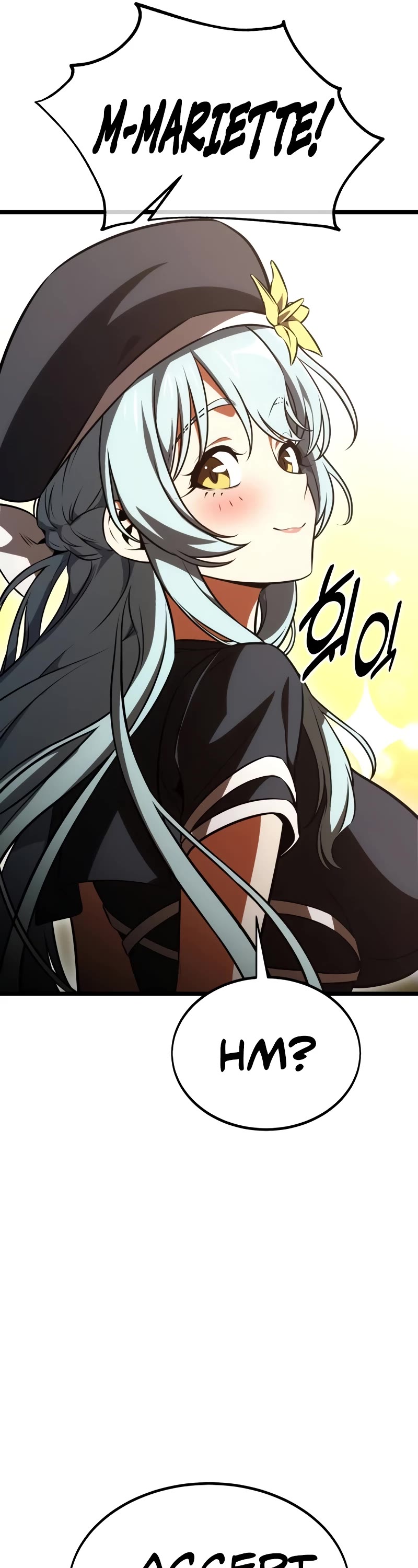 I Killed an Academy Player Chapter 21 page 65 - Chapter 21