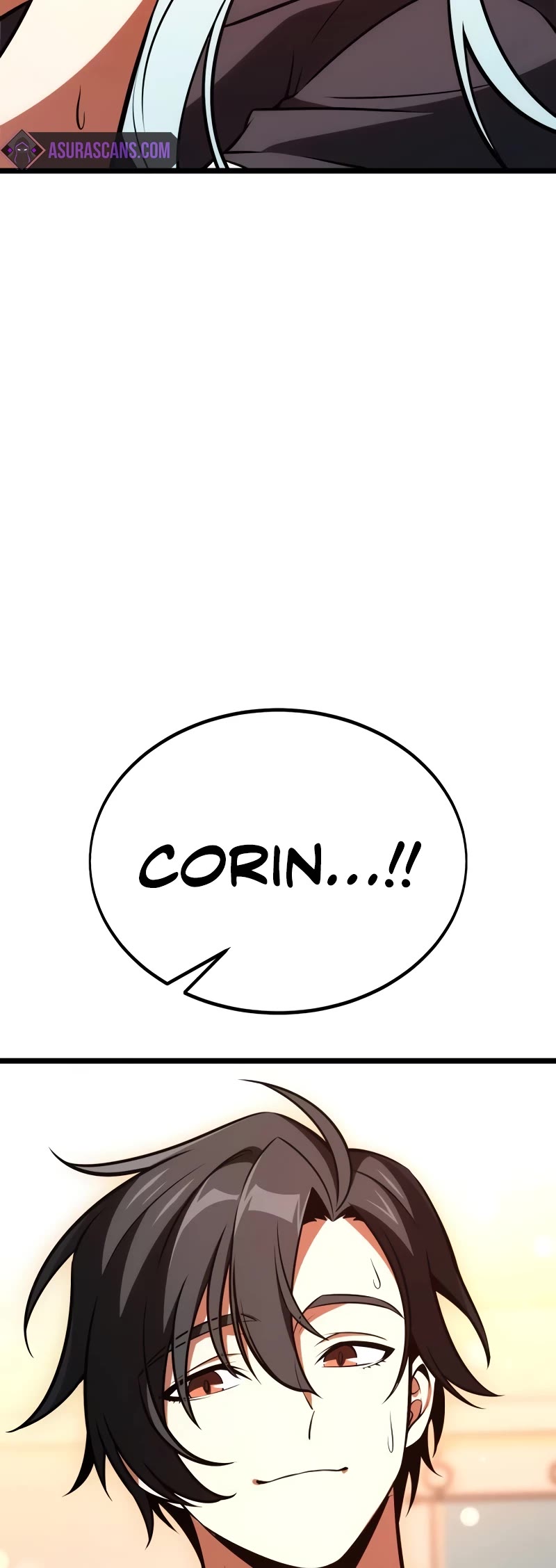 I Killed an Academy Player Chapter 21 page 71 - Chapter 21