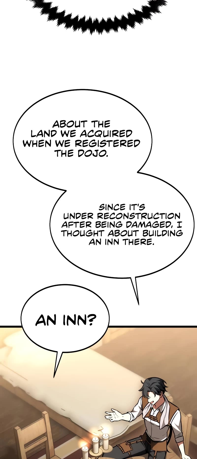I Killed an Academy Player Chapter 21 page 78 - Chapter 21