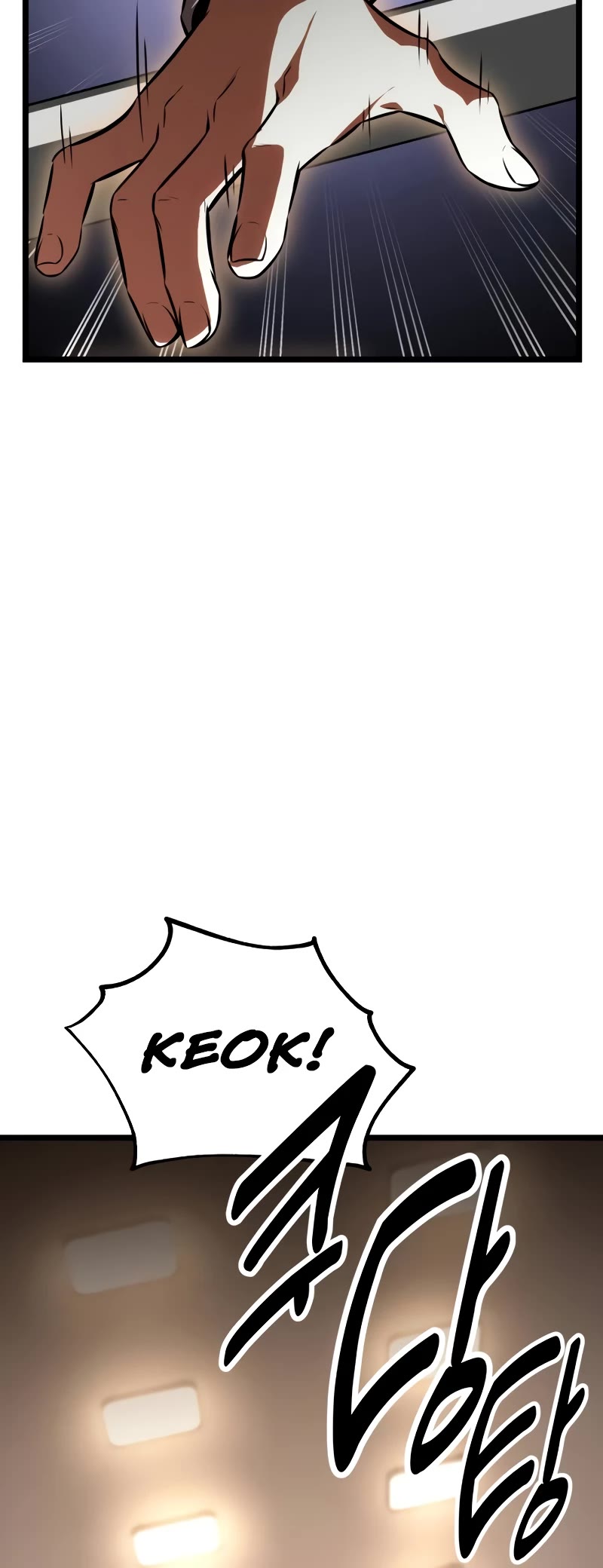 I Killed an Academy Player Chapter 21 page 87 - Chapter 21