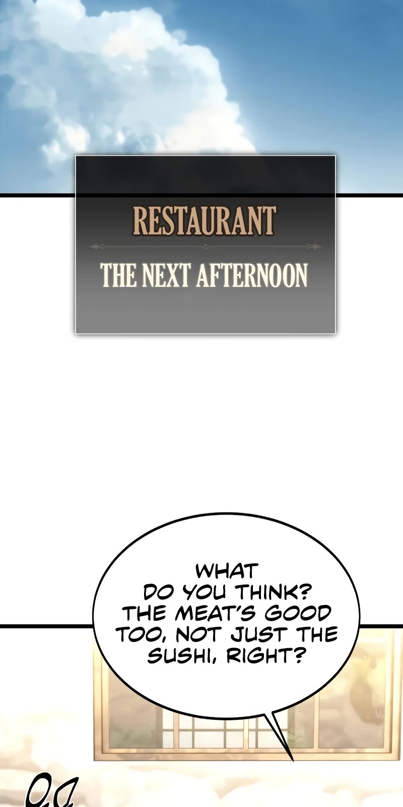 I Killed an Academy Player Chapter 21 page 90 - Chapter 21