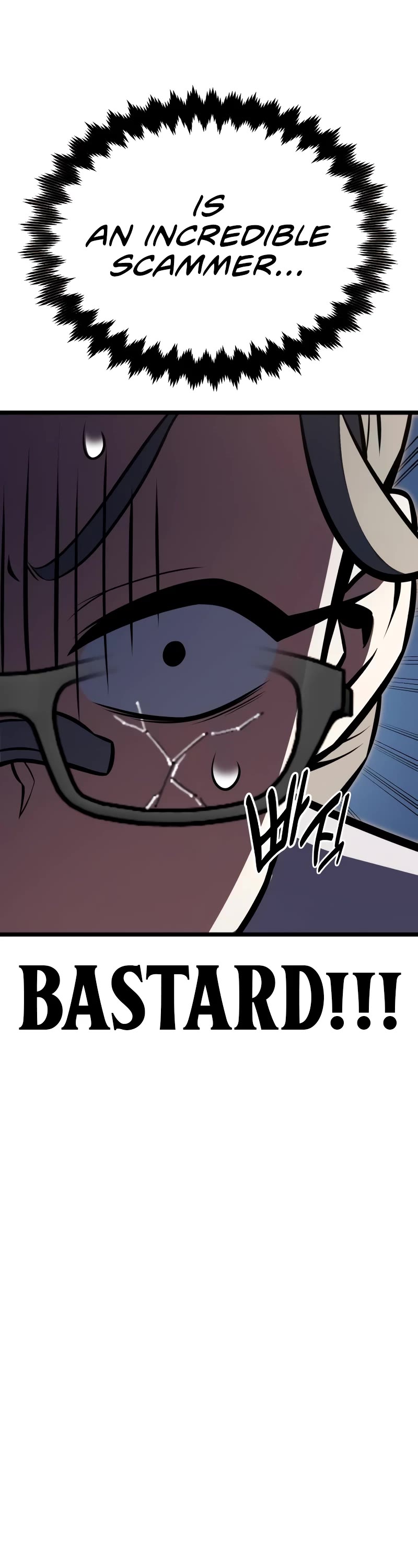 I Killed an Academy Player Chapter 21 page 93 - Chapter 21