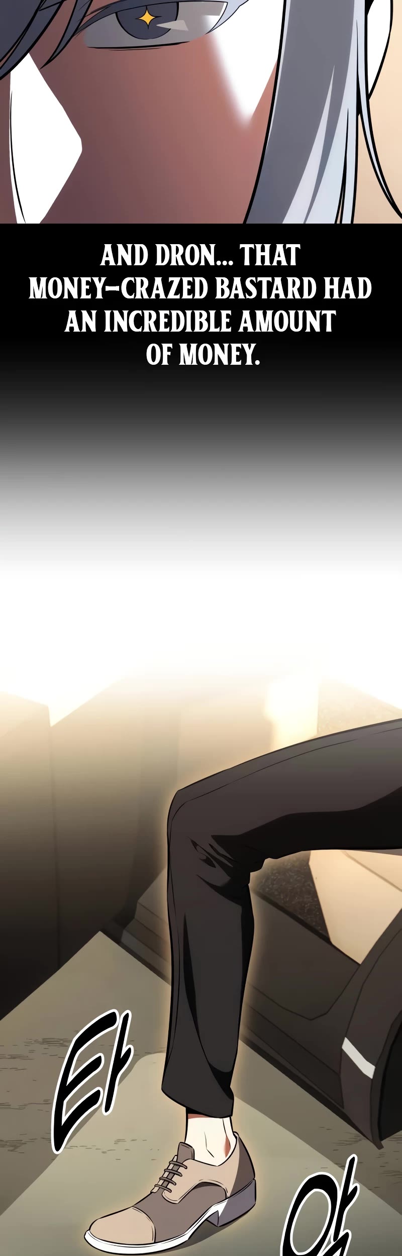 I Killed an Academy Player Chapter 21 page 98 - Chapter 21