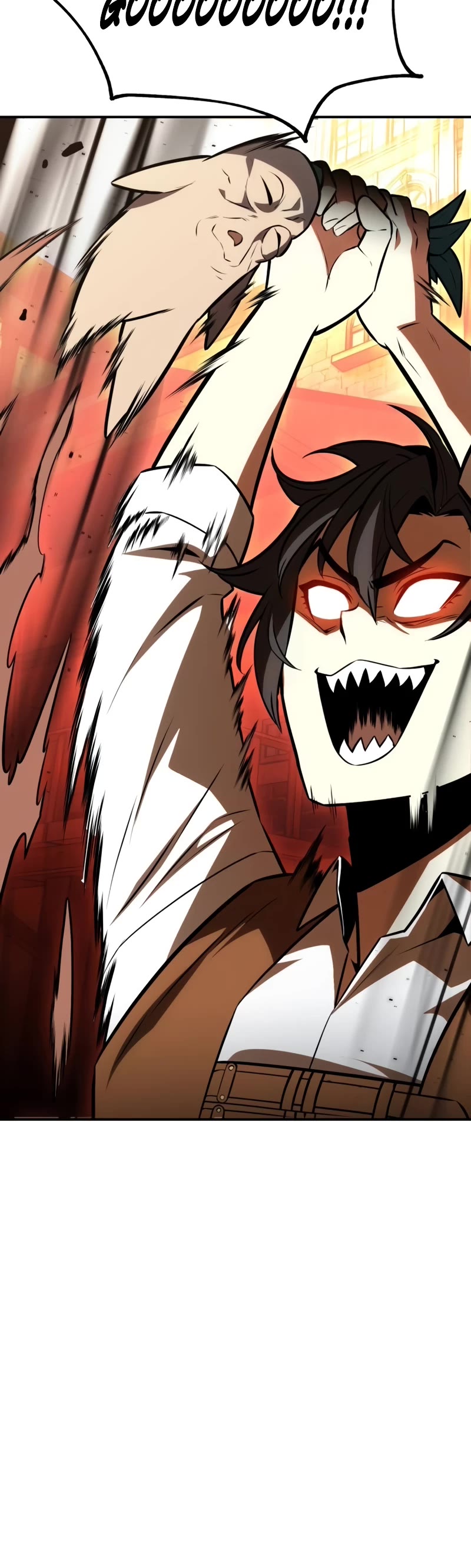 I Killed an Academy Player Chapter 22 page 11 - Chapter 22