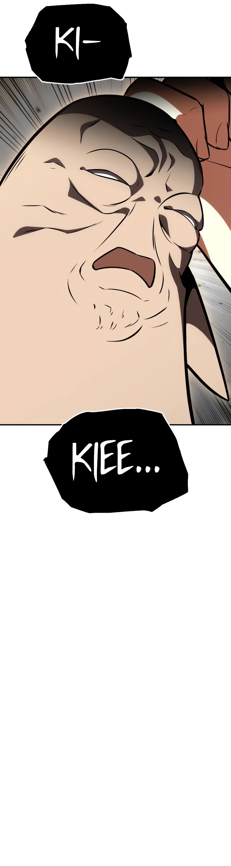I Killed an Academy Player Chapter 22 page 12 - Chapter 22