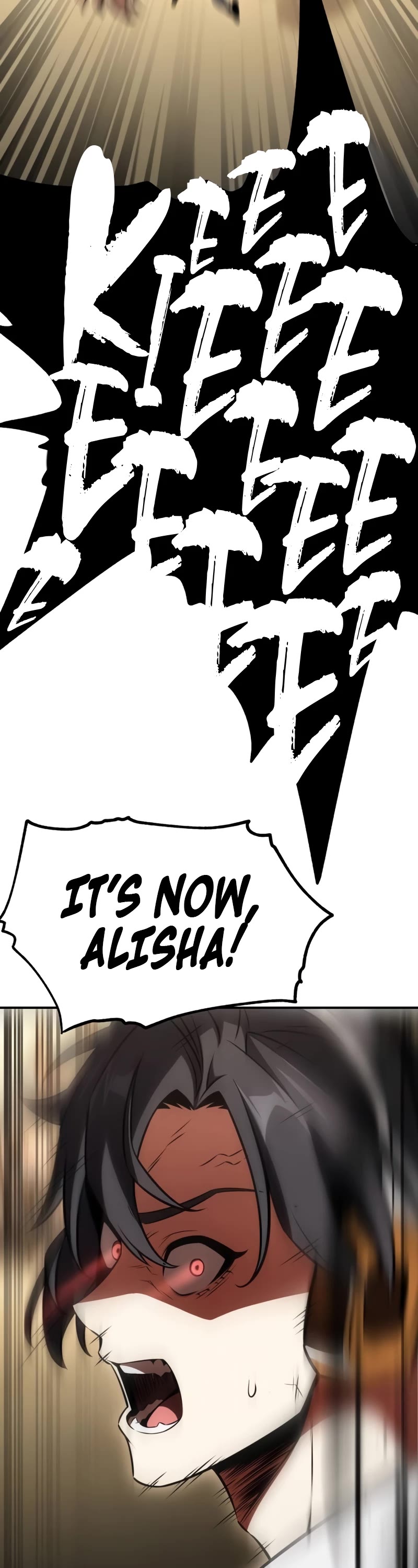 I Killed an Academy Player Chapter 22 page 14 - Chapter 22