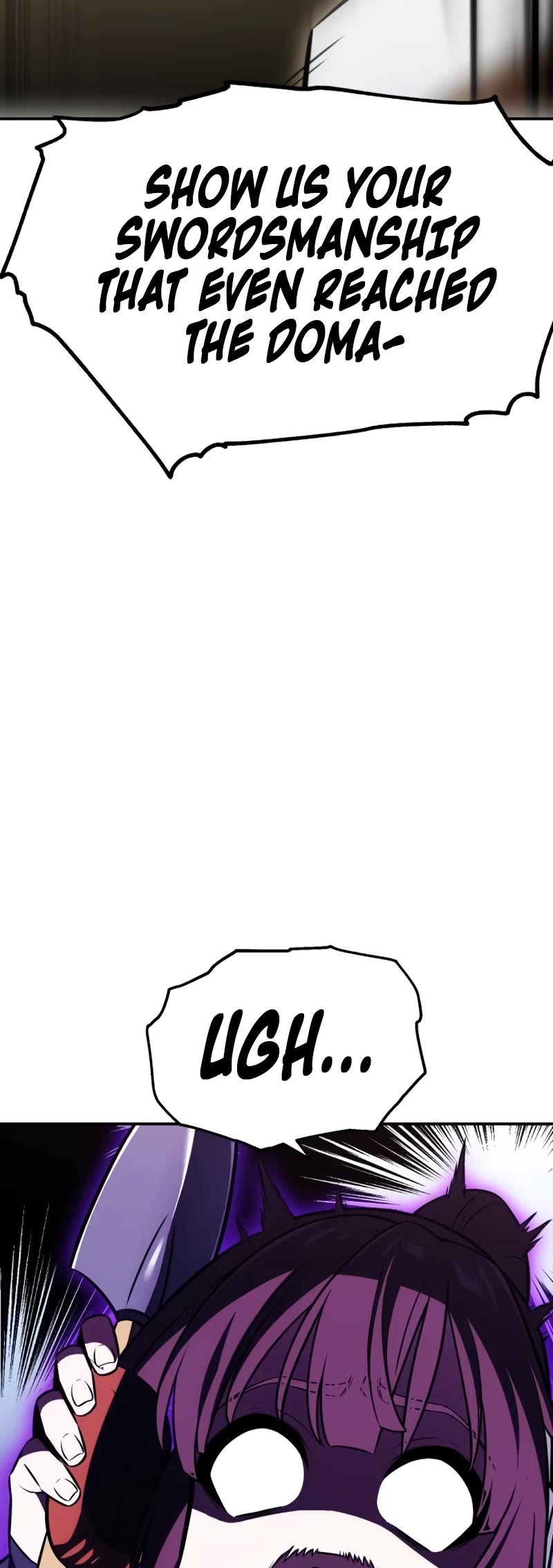I Killed an Academy Player Chapter 22 page 15 - Chapter 22