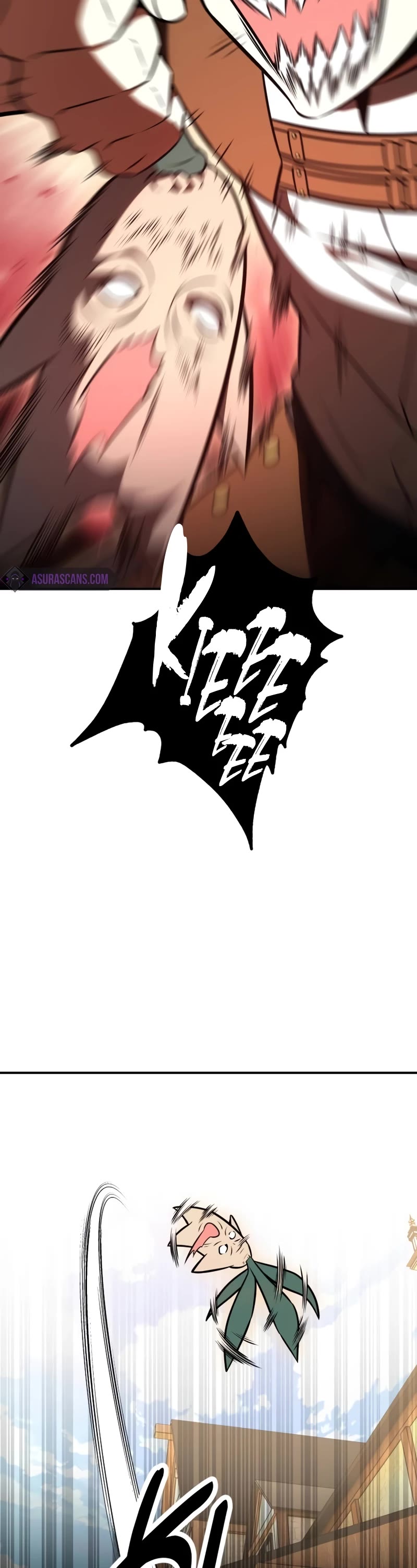 I Killed an Academy Player Chapter 22 page 19 - Chapter 22