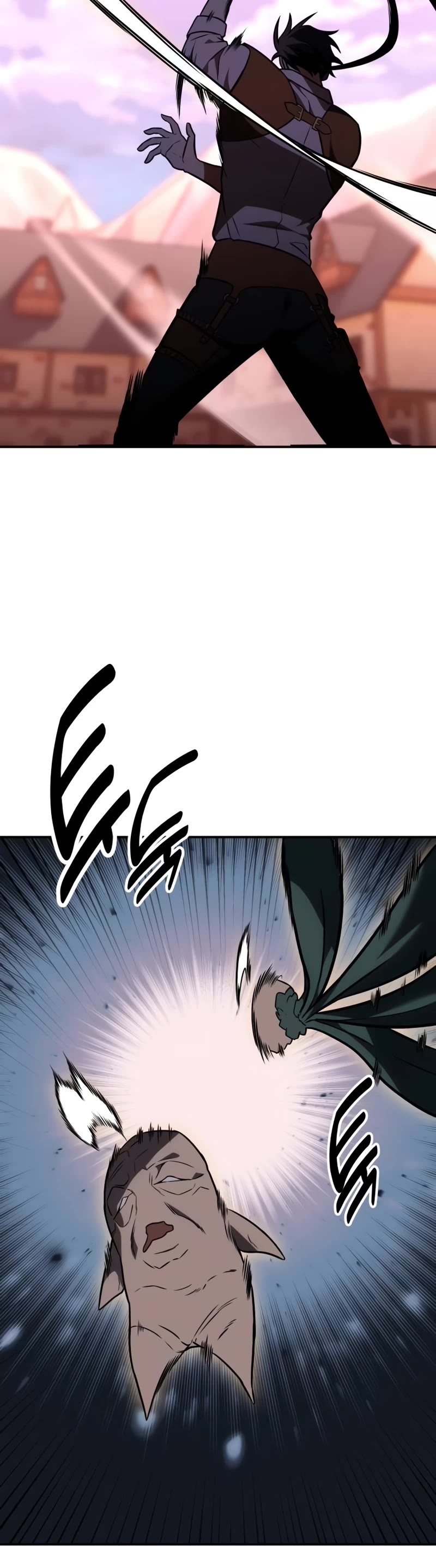 I Killed an Academy Player Chapter 22 page 21 - Chapter 22