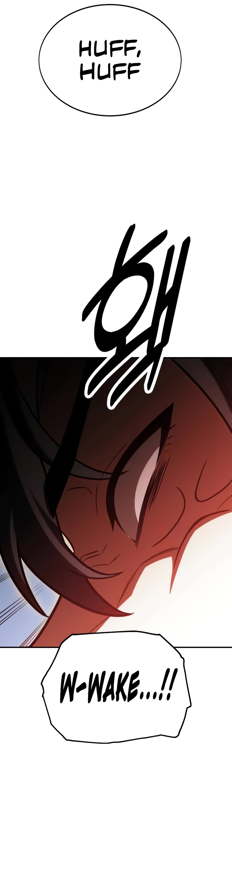 I Killed an Academy Player Chapter 22 page 22 - Chapter 22