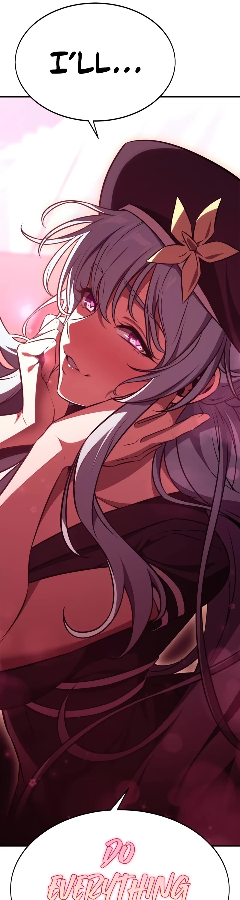 I Killed an Academy Player Chapter 22 page 37 - Chapter 22