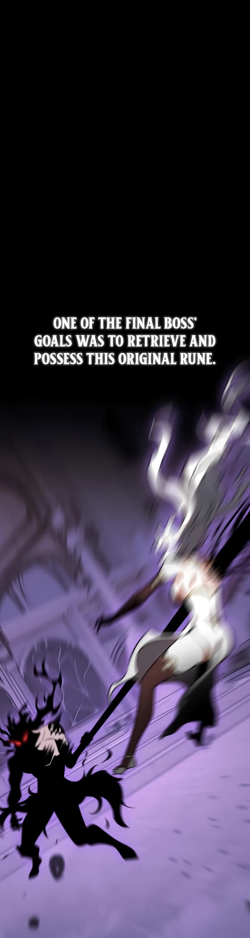 I Killed an Academy Player Chapter 22 page 49 - Chapter 22