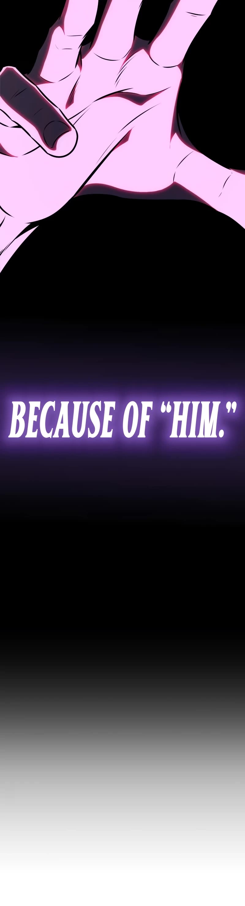 I Killed an Academy Player Chapter 22 page 51 - Chapter 22