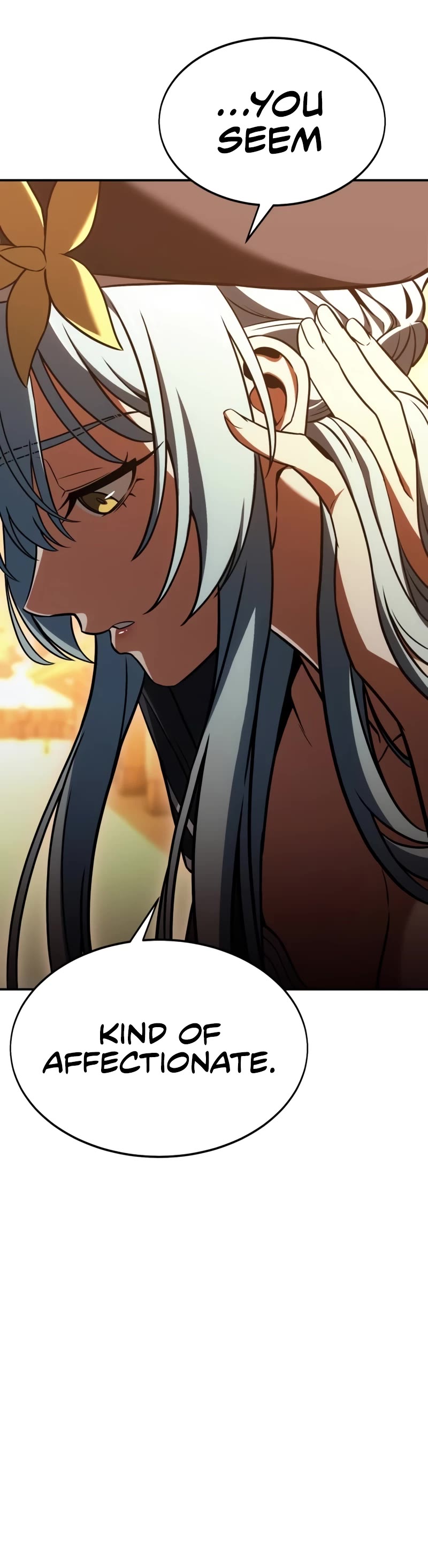 I Killed an Academy Player Chapter 22 page 54 - Chapter 22