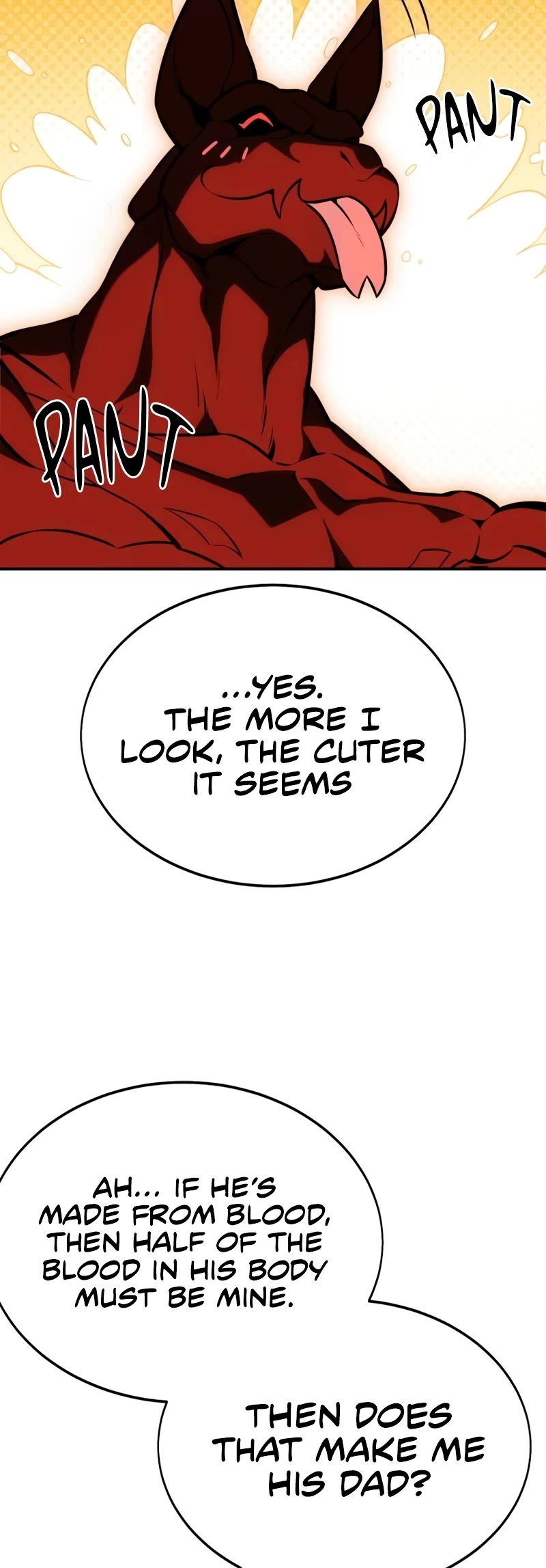 I Killed an Academy Player Chapter 22 page 59 - Chapter 22