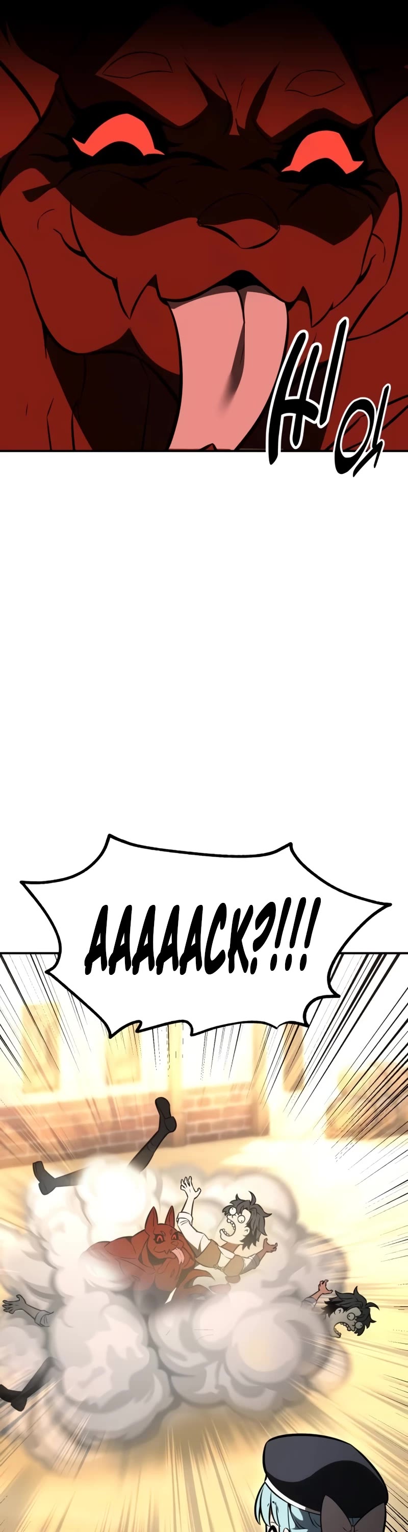 I Killed an Academy Player Chapter 22 page 62 - Chapter 22