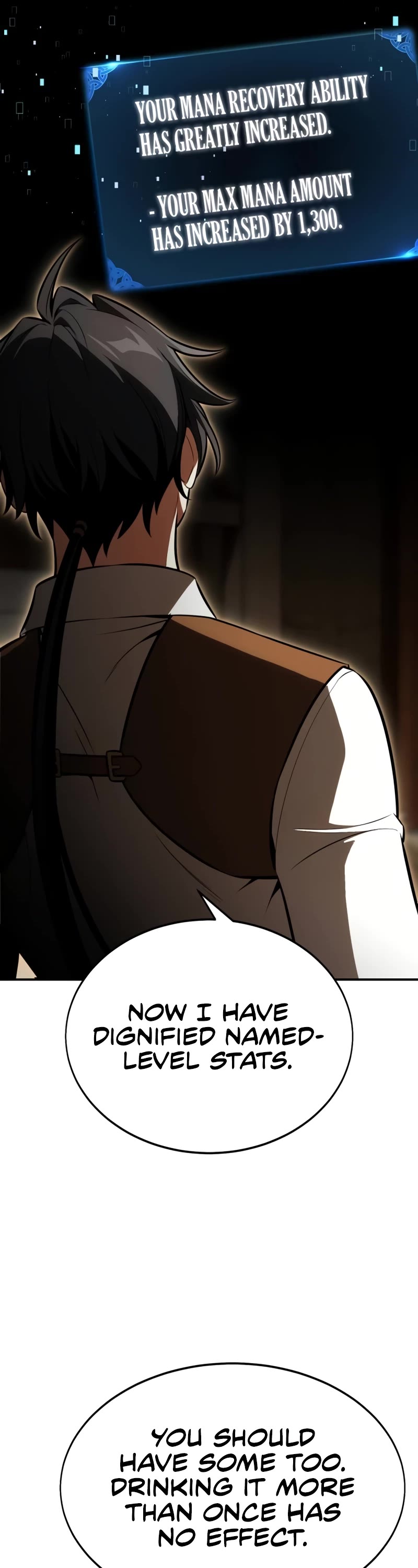 I Killed an Academy Player Chapter 22 page 66 - Chapter 22