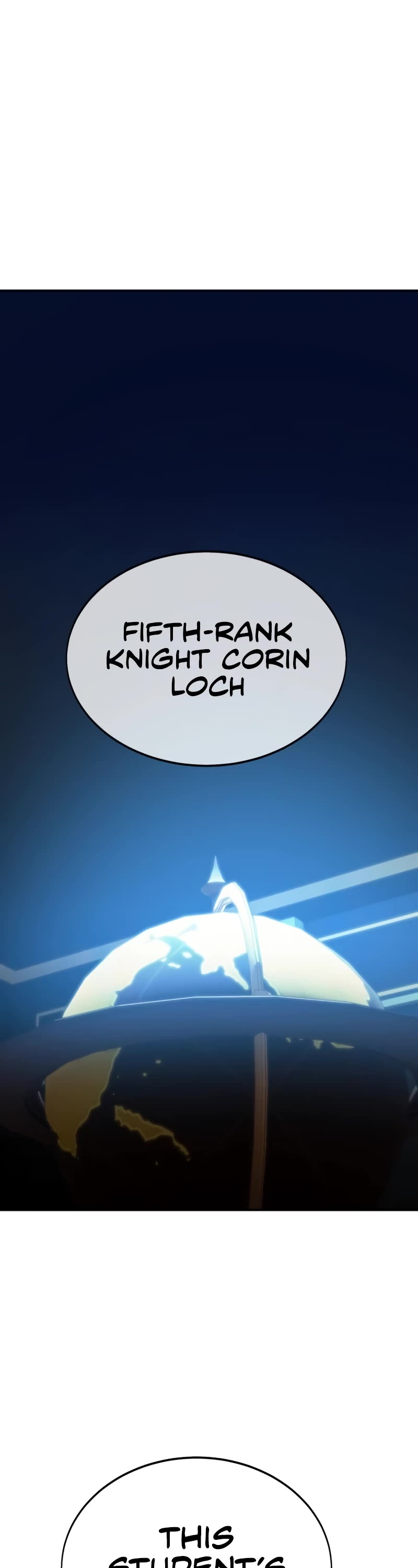 I Killed an Academy Player Chapter 22 page 76 - Chapter 22