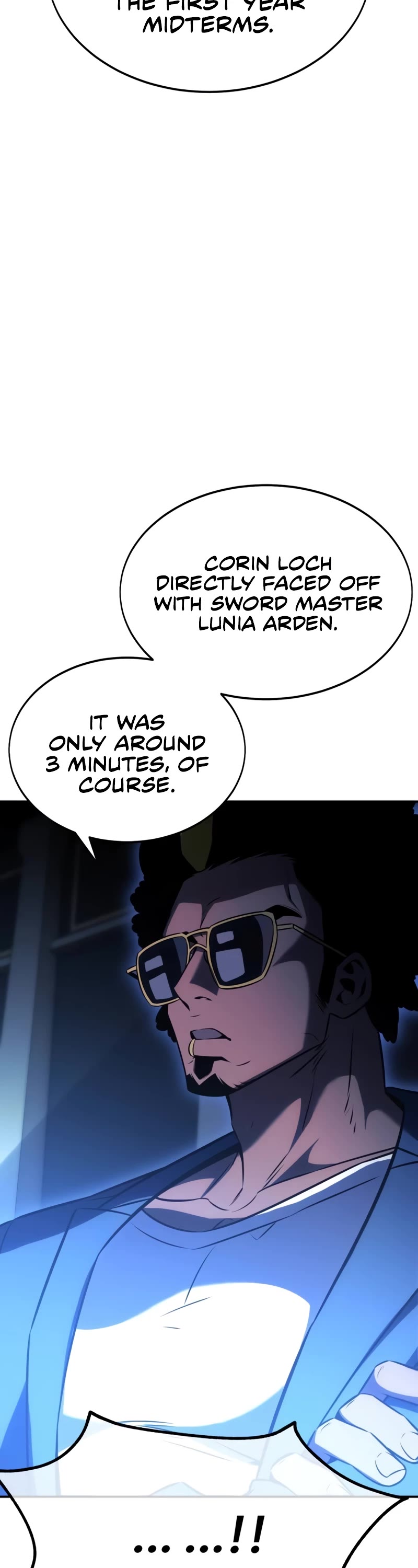 I Killed an Academy Player Chapter 22 page 79 - Chapter 22