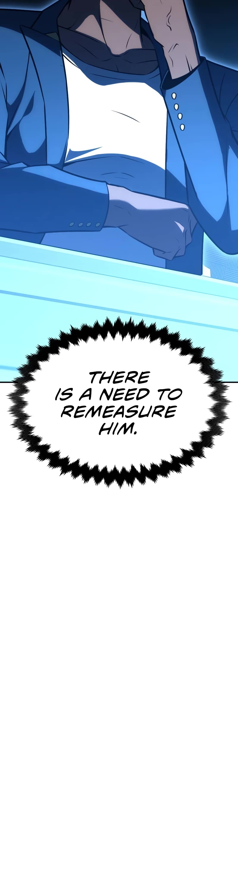 I Killed an Academy Player Chapter 22 page 92 - Chapter 22