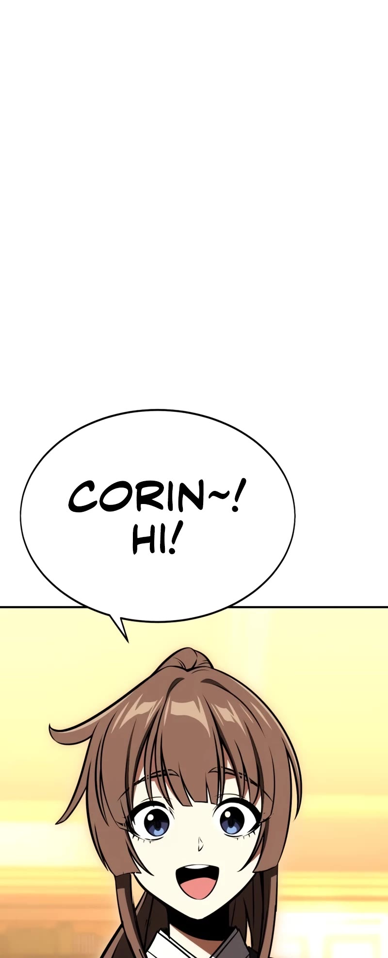 I Killed an Academy Player Chapter 22 page 93 - Chapter 22