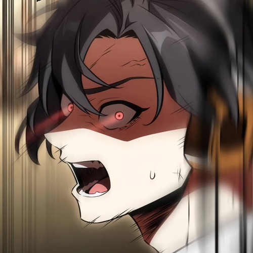 I Killed an Academy Player Chapter 22 cover