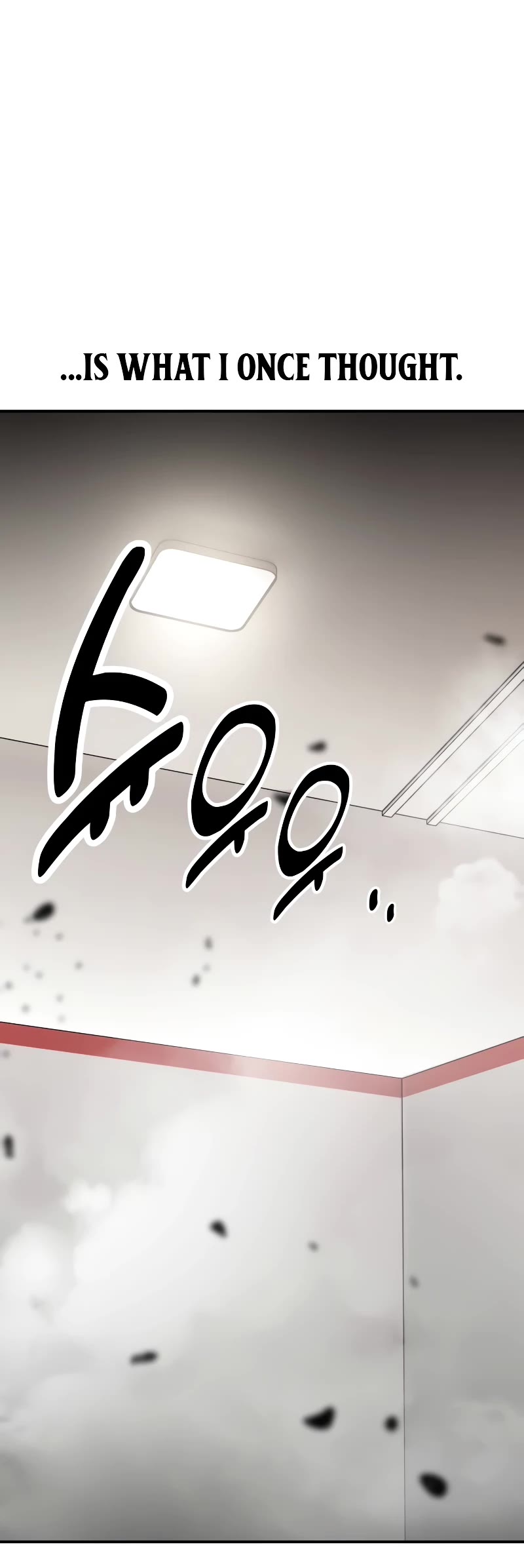 I Killed an Academy Player Chapter 23 page 16 - Chapter 23