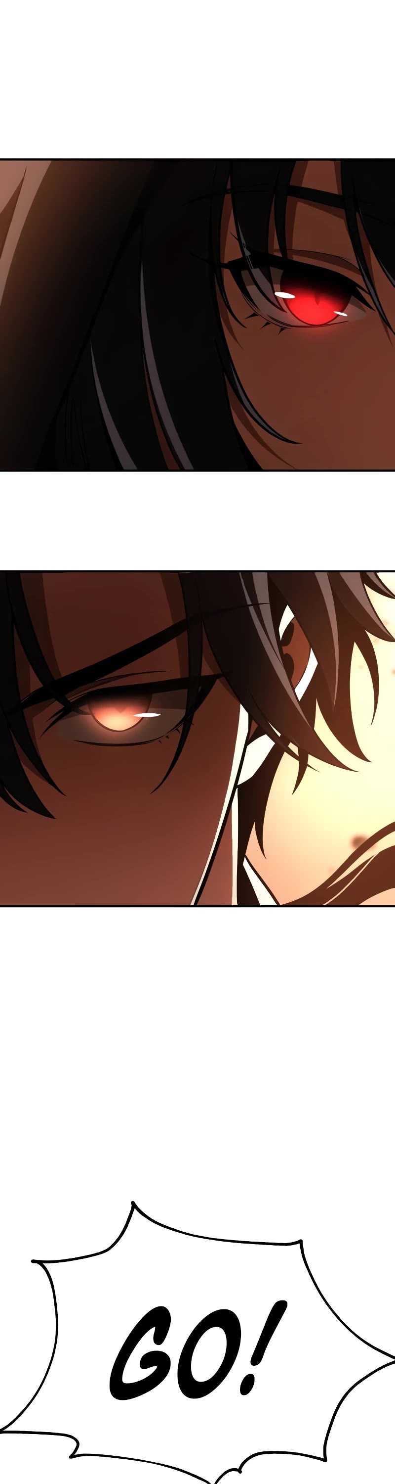 I Killed an Academy Player Chapter 23 page 46 - Chapter 23